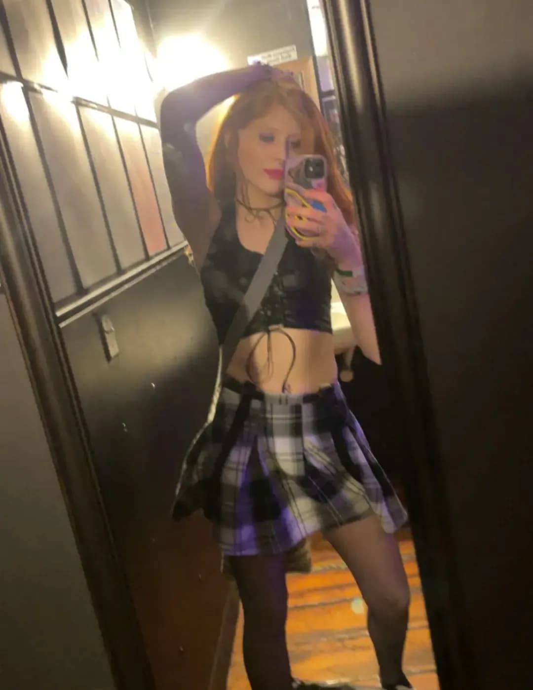 McKenzie Coughenour image