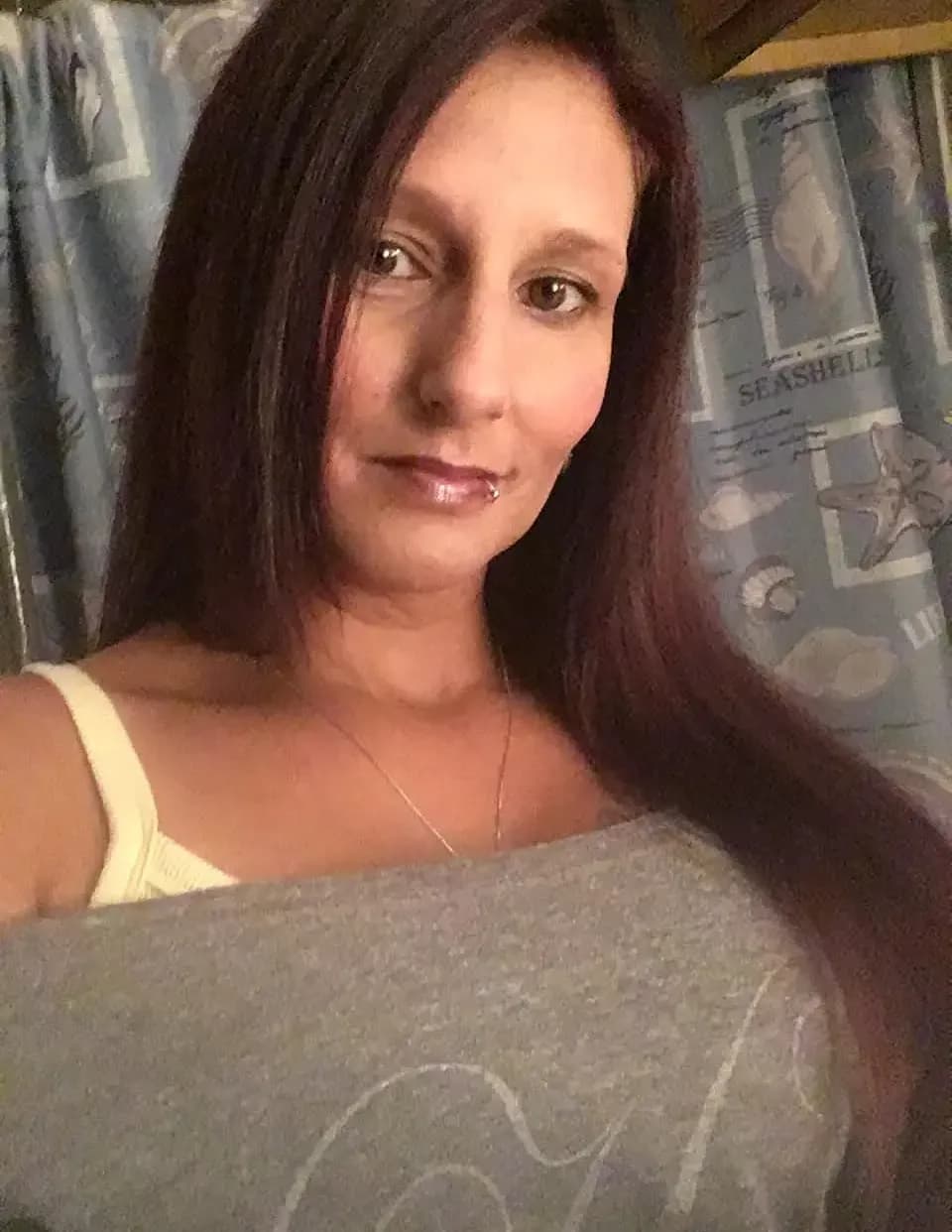 Amanda Mary Hipes image