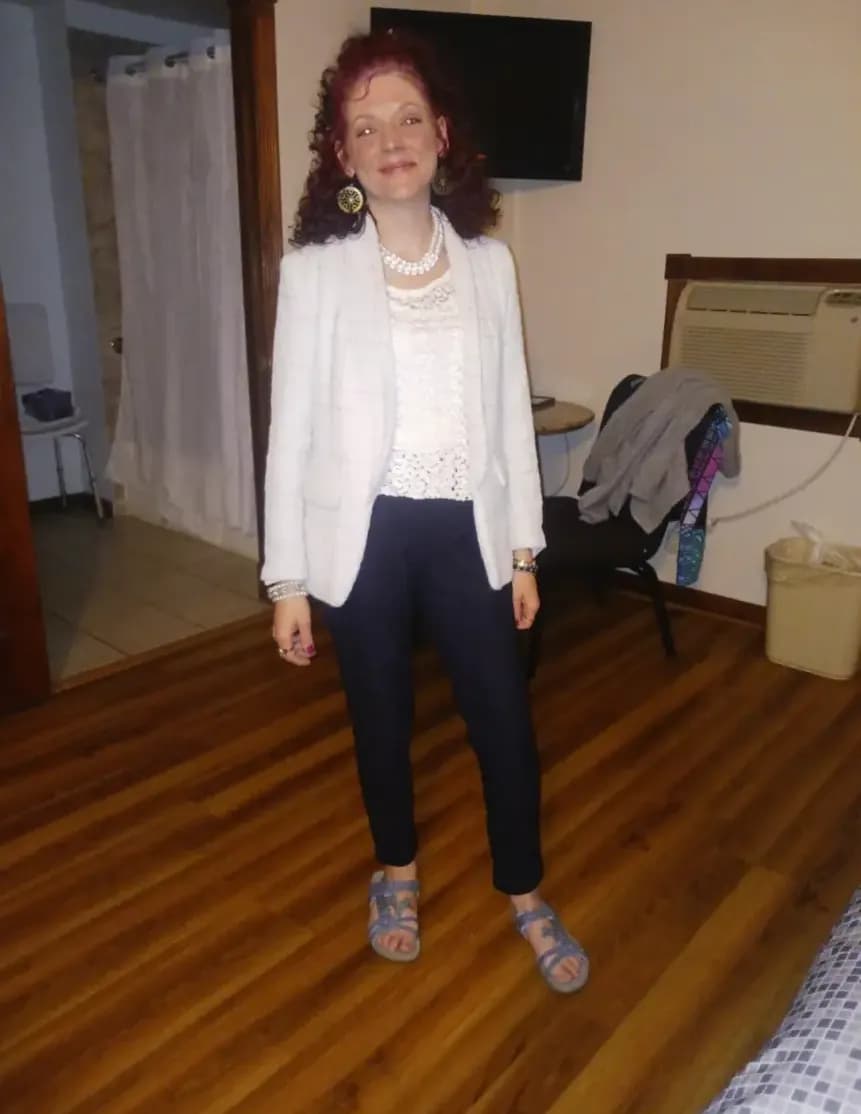 Daniellecook image