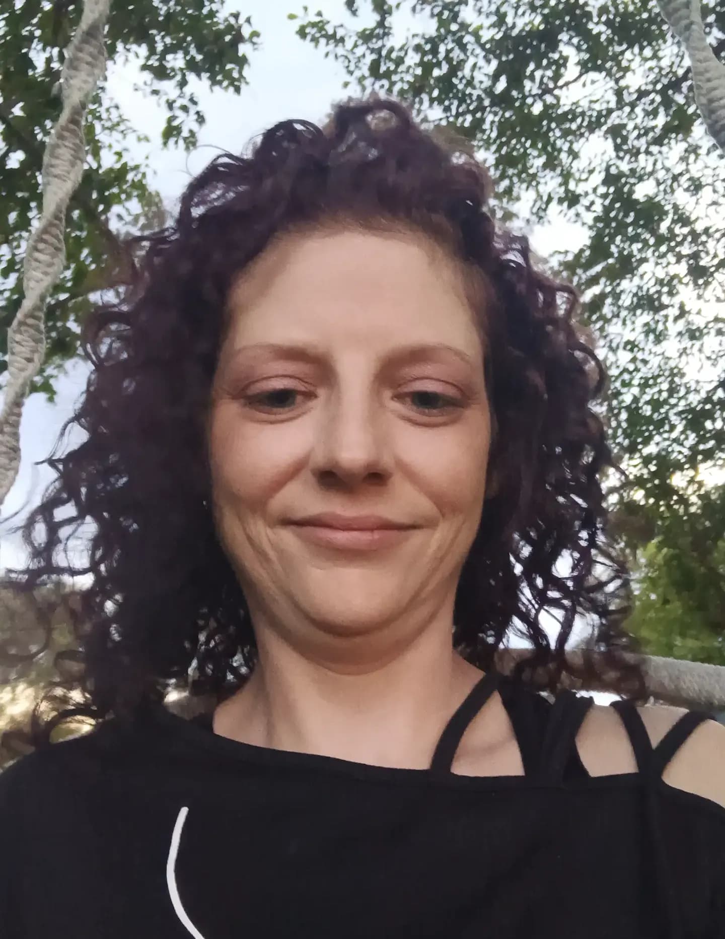 Daniellecook image