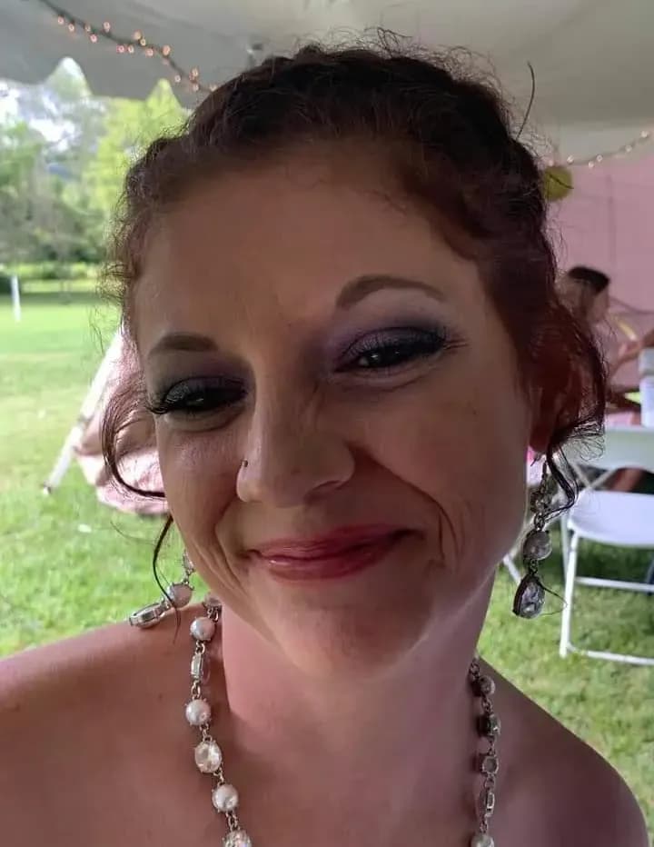 Daniellecook image