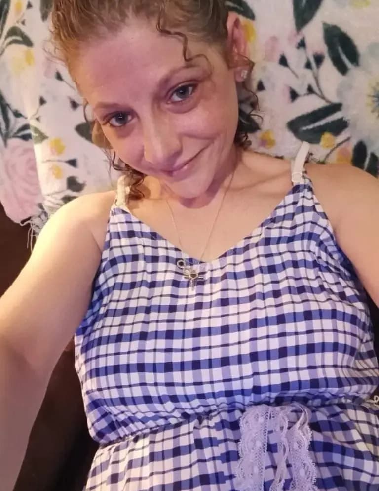 Daniellecook image