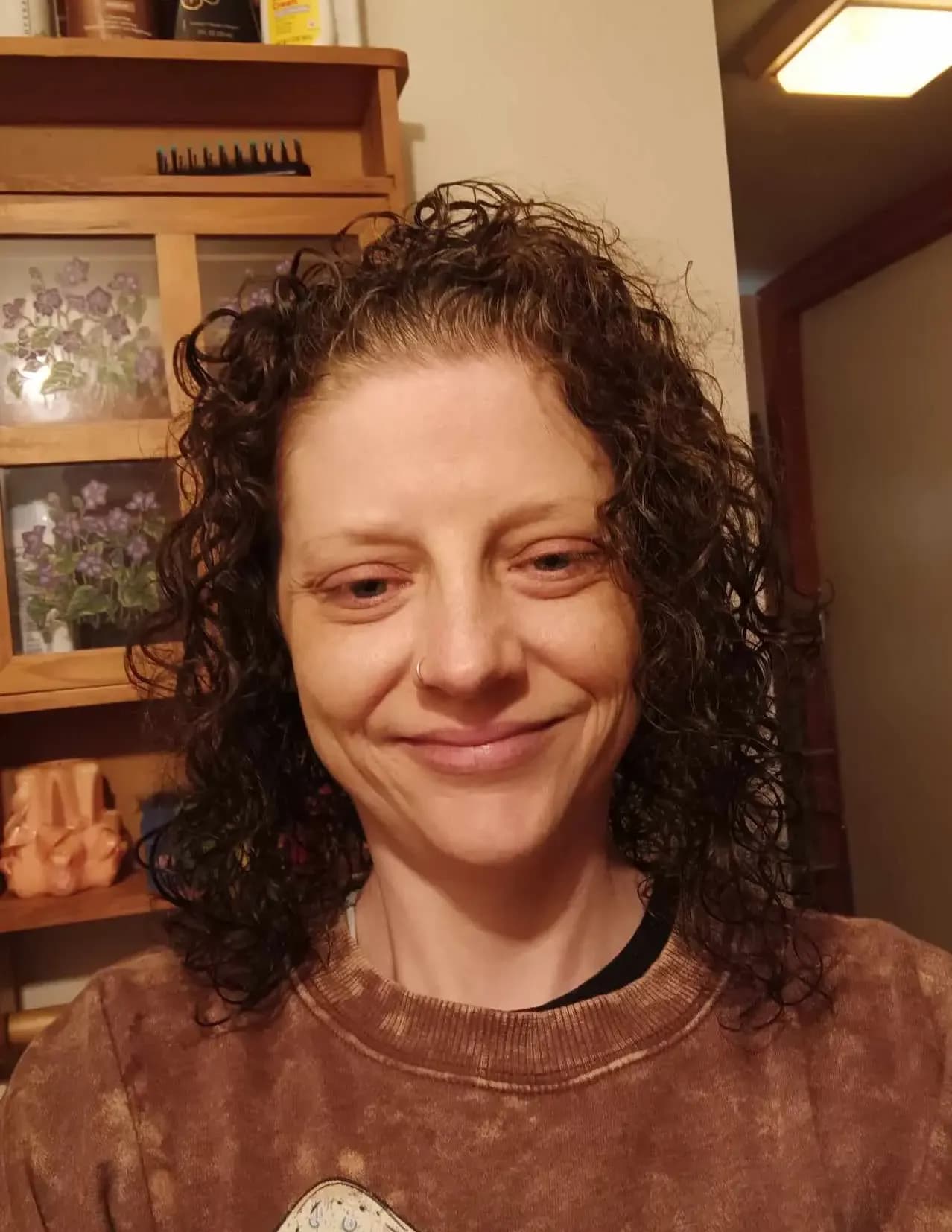 Daniellecook image