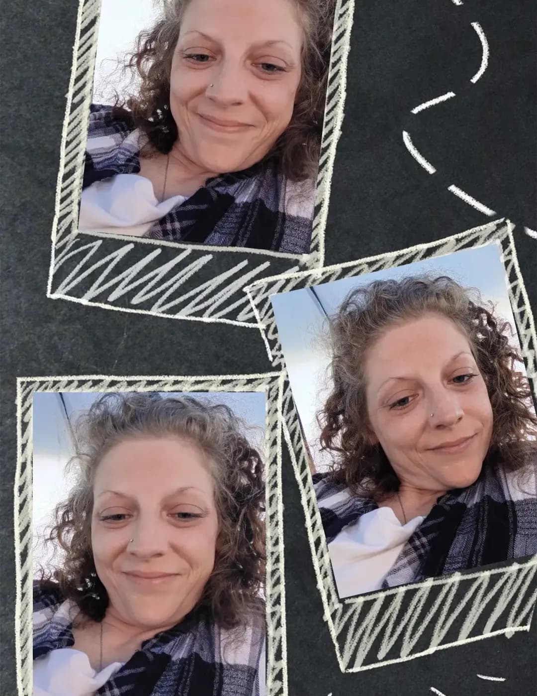 Daniellecook image