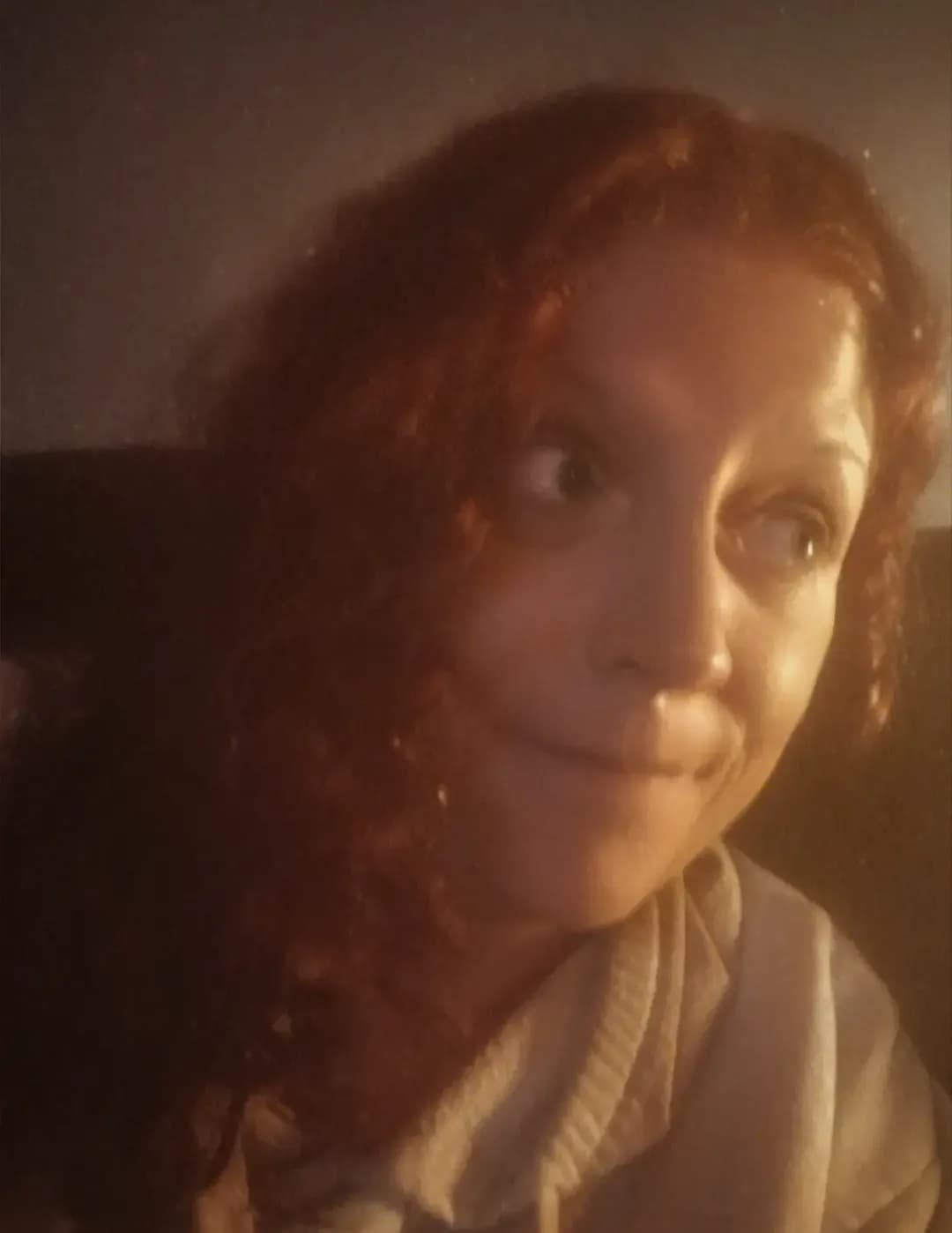 Daniellecook image