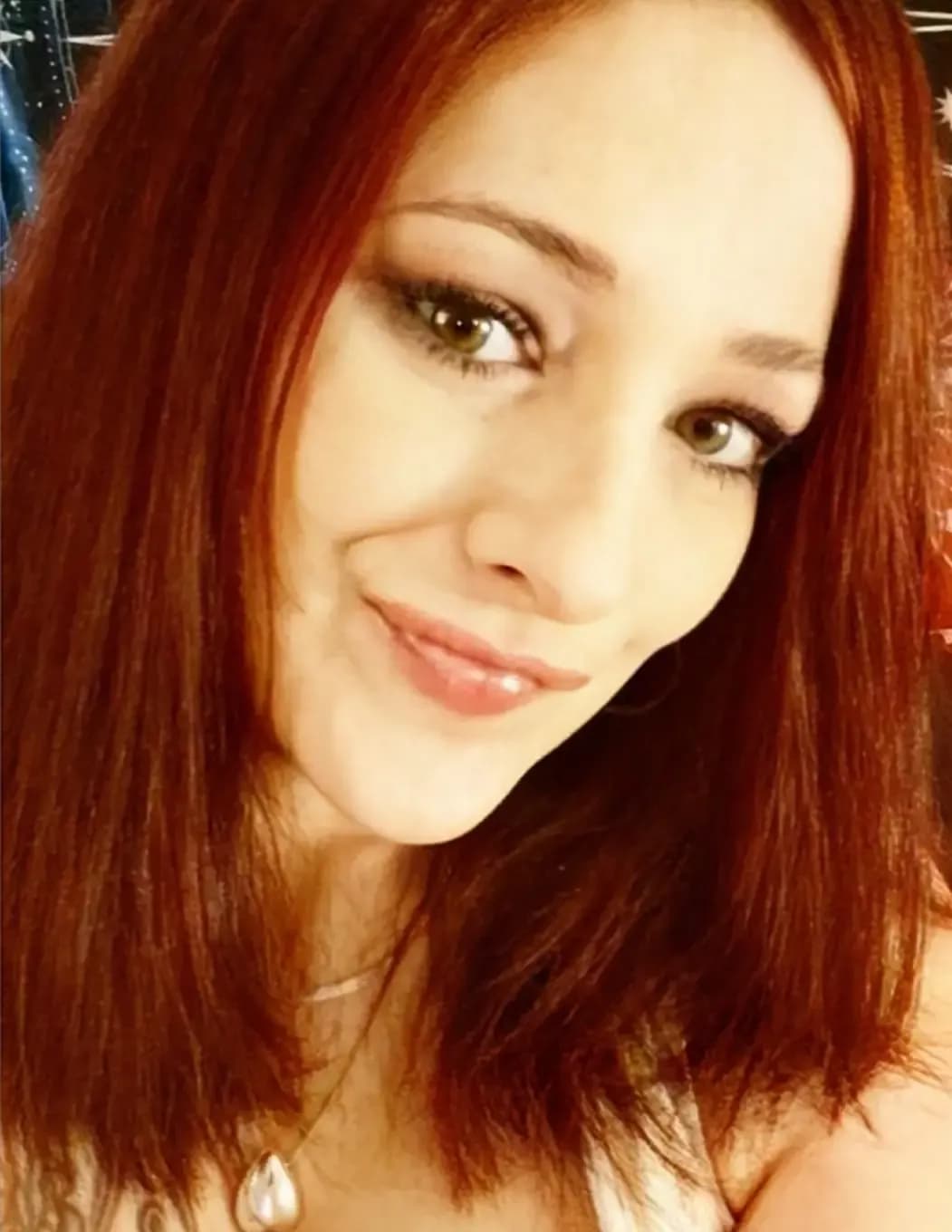 Honeydsgurl image
