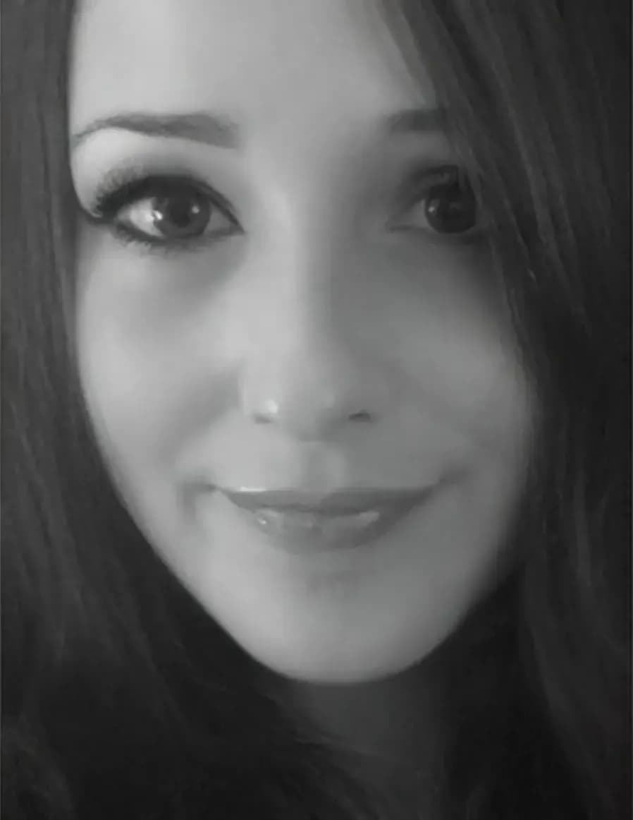 Honeydsgurl image