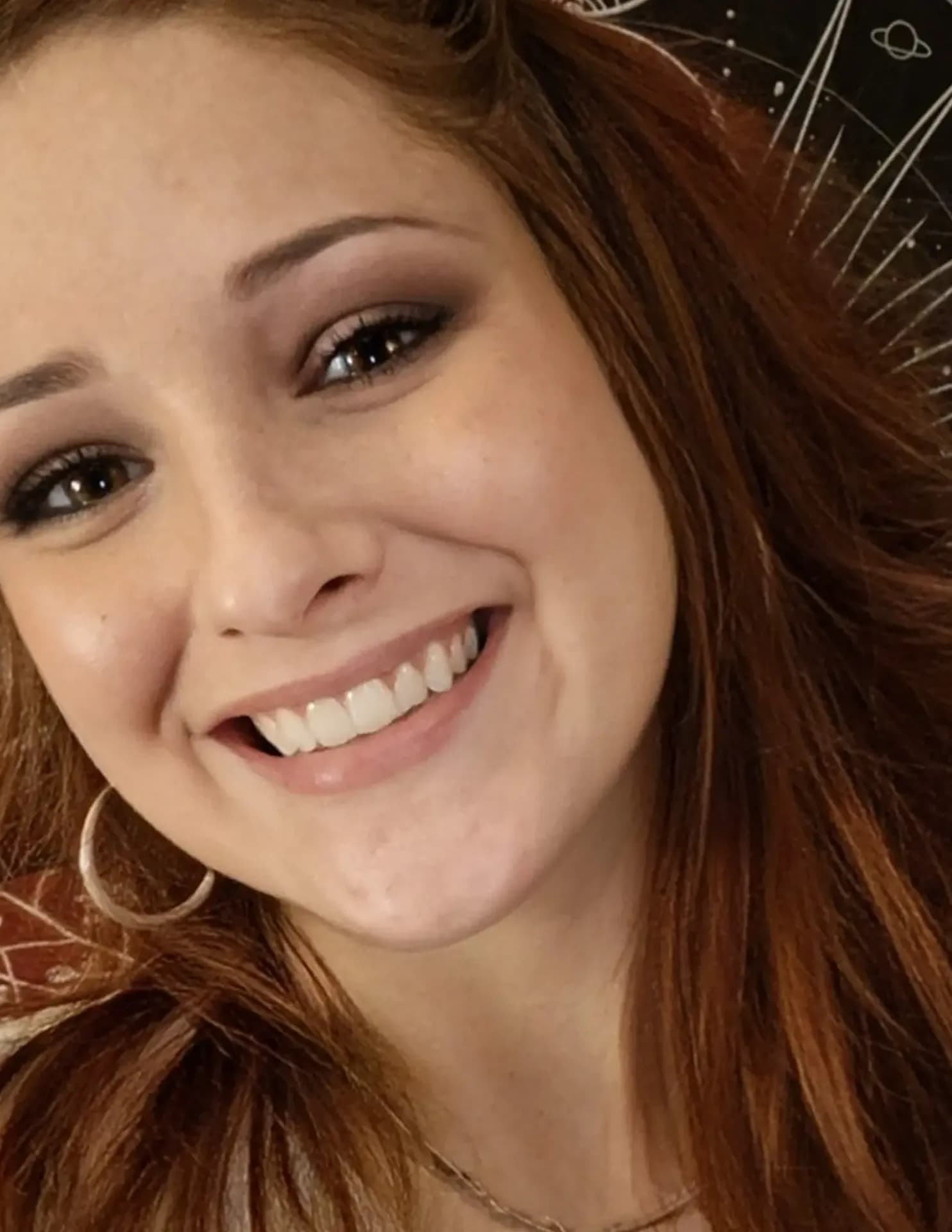 Honeydsgurl image