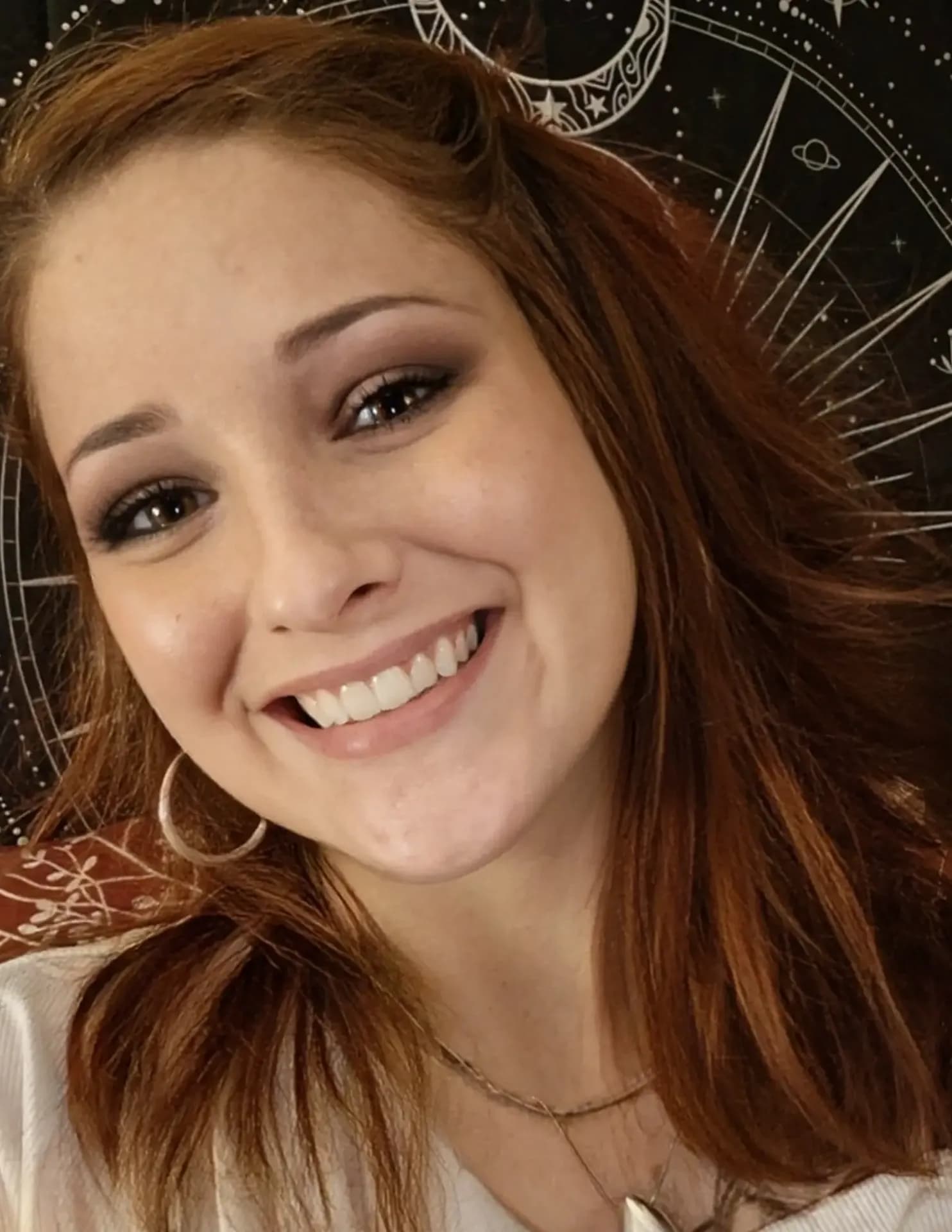 Honeydsgurl image