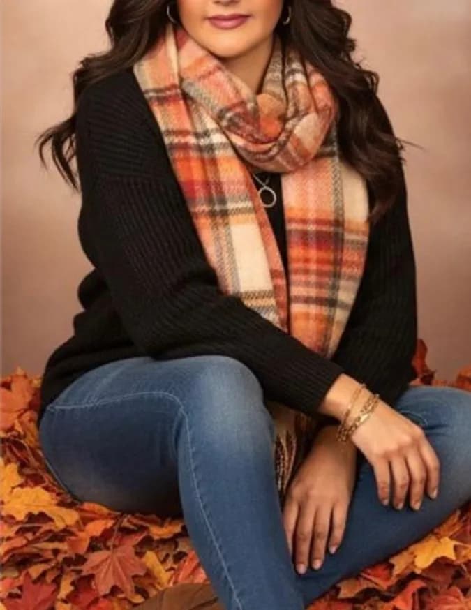 Melissa Davis image