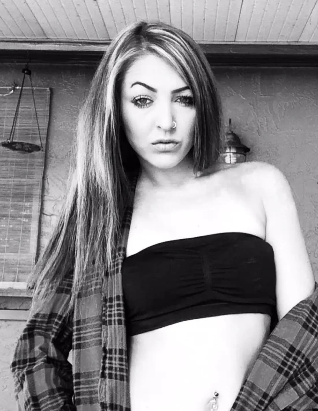 Taylor Ann image