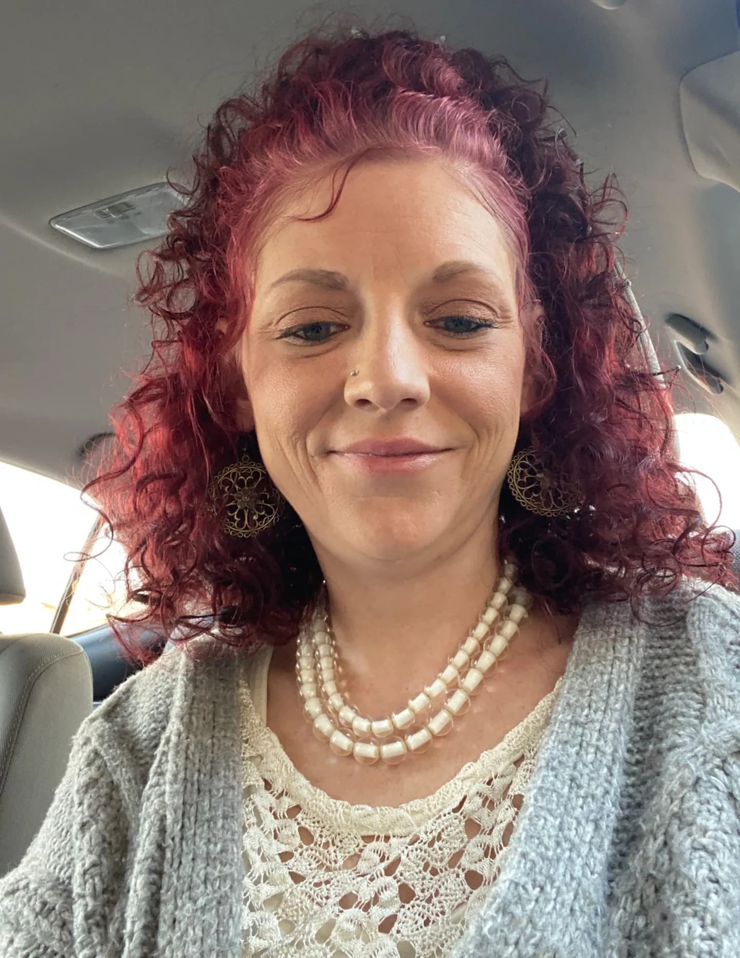 Daniellecook image