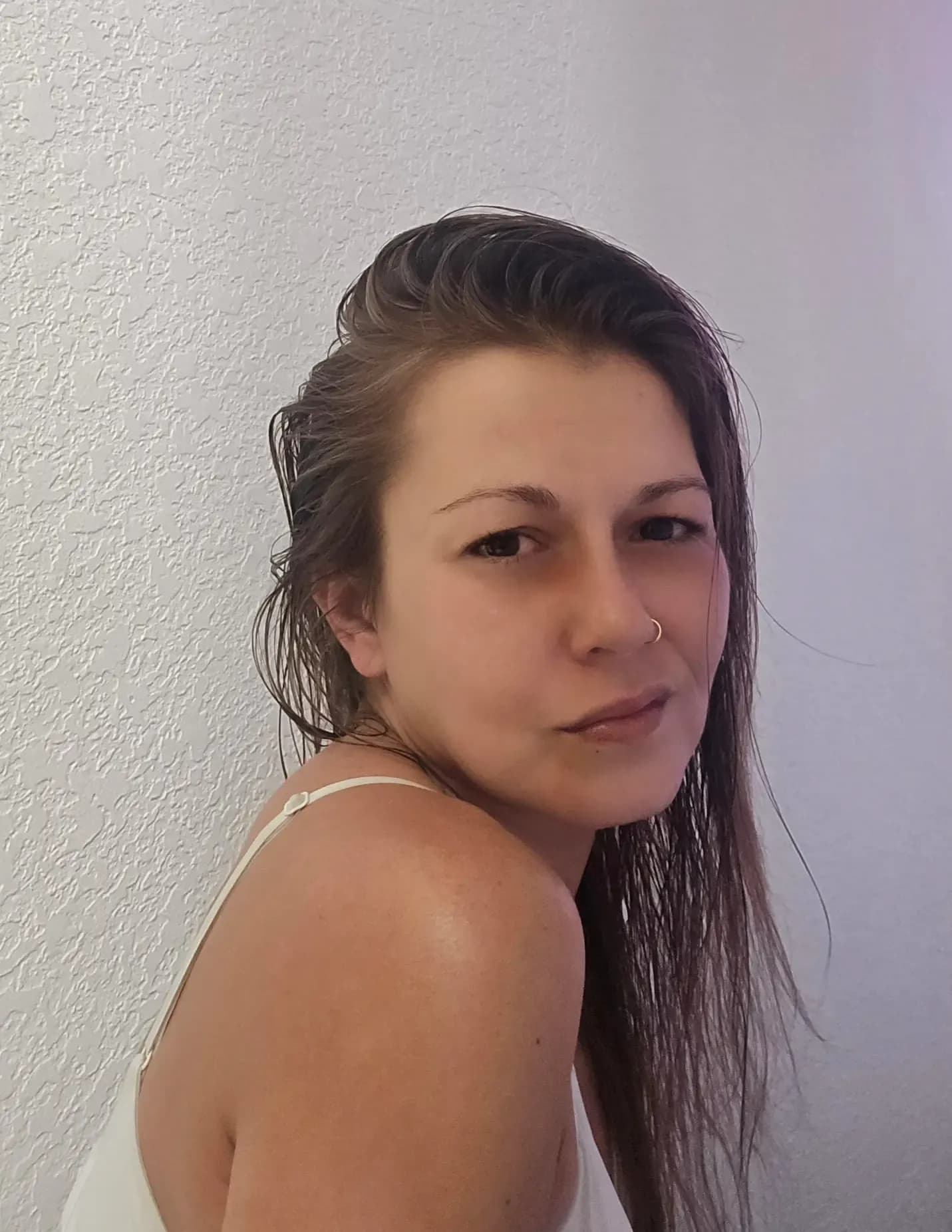 Amber Lynn Elmer image