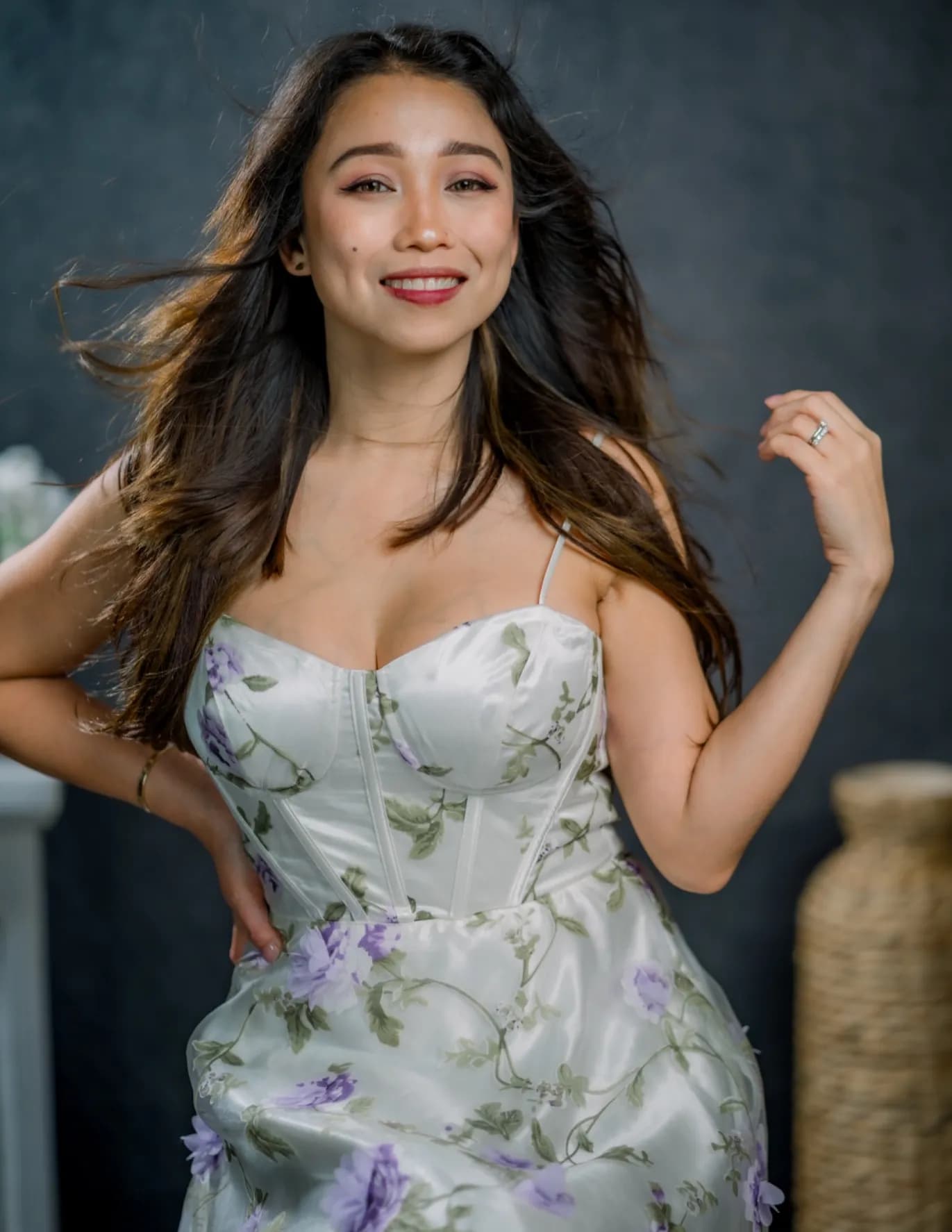 Sheena Devito image
