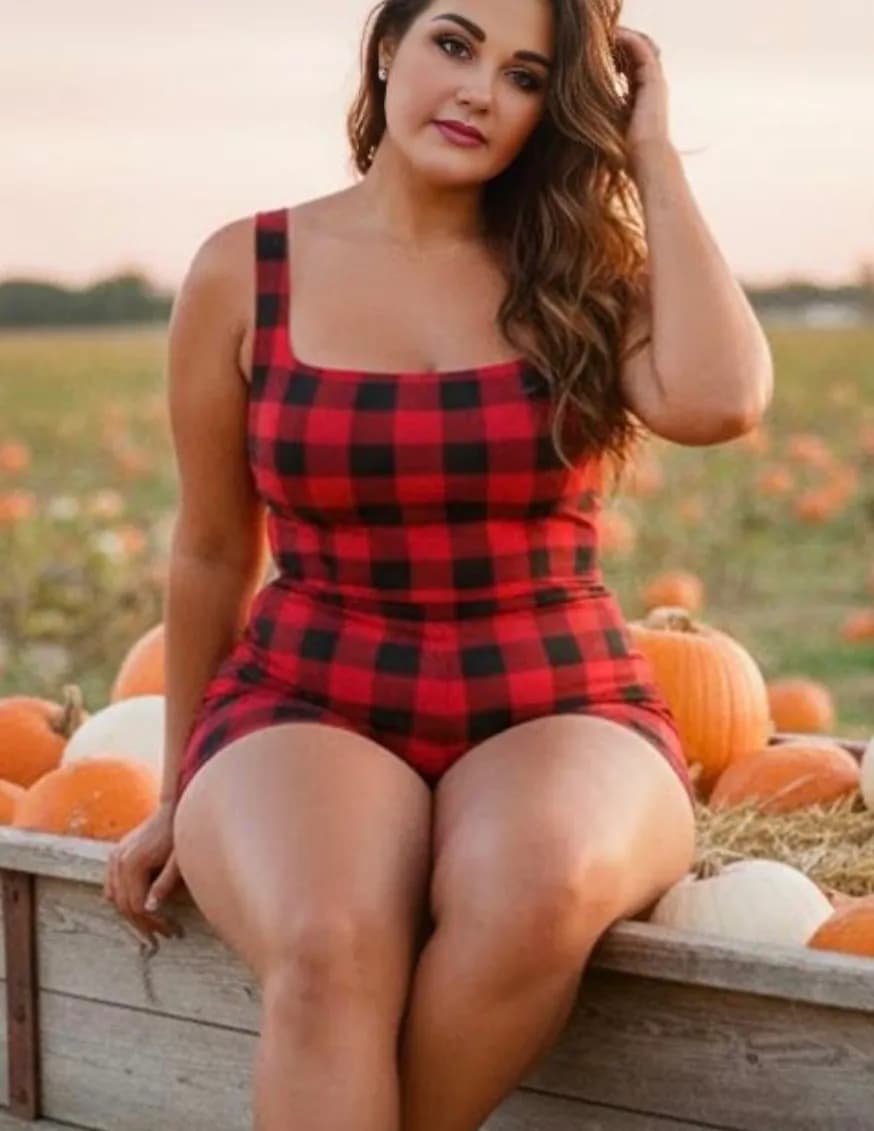 Melissa Davis image