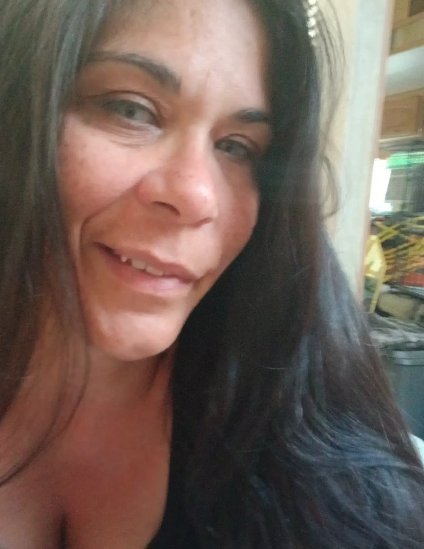 Patricia Sweet image