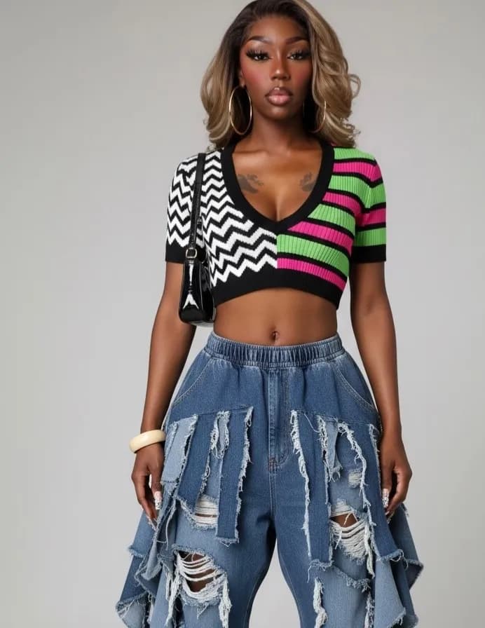 Shatara Shackleford image