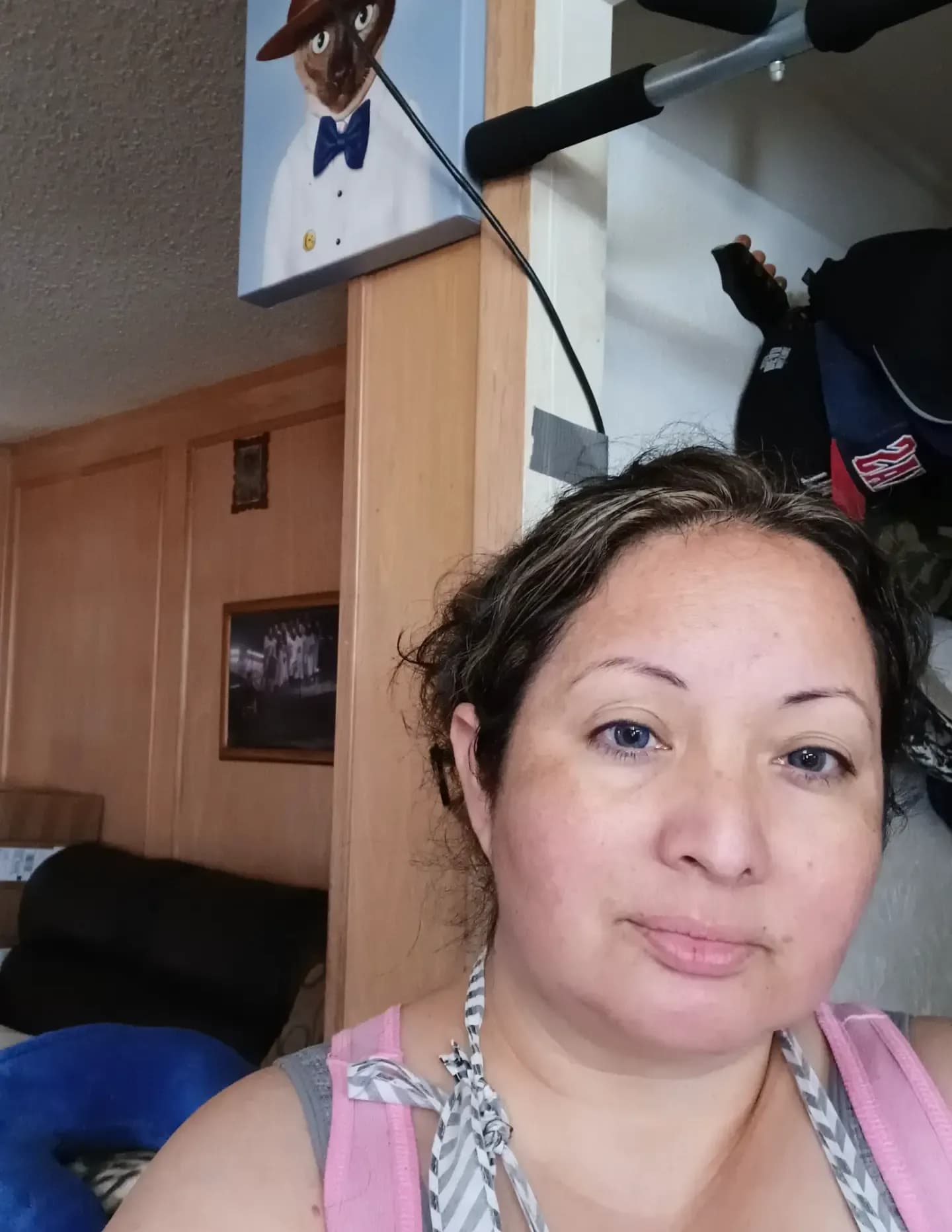 Silvina Montemayor image