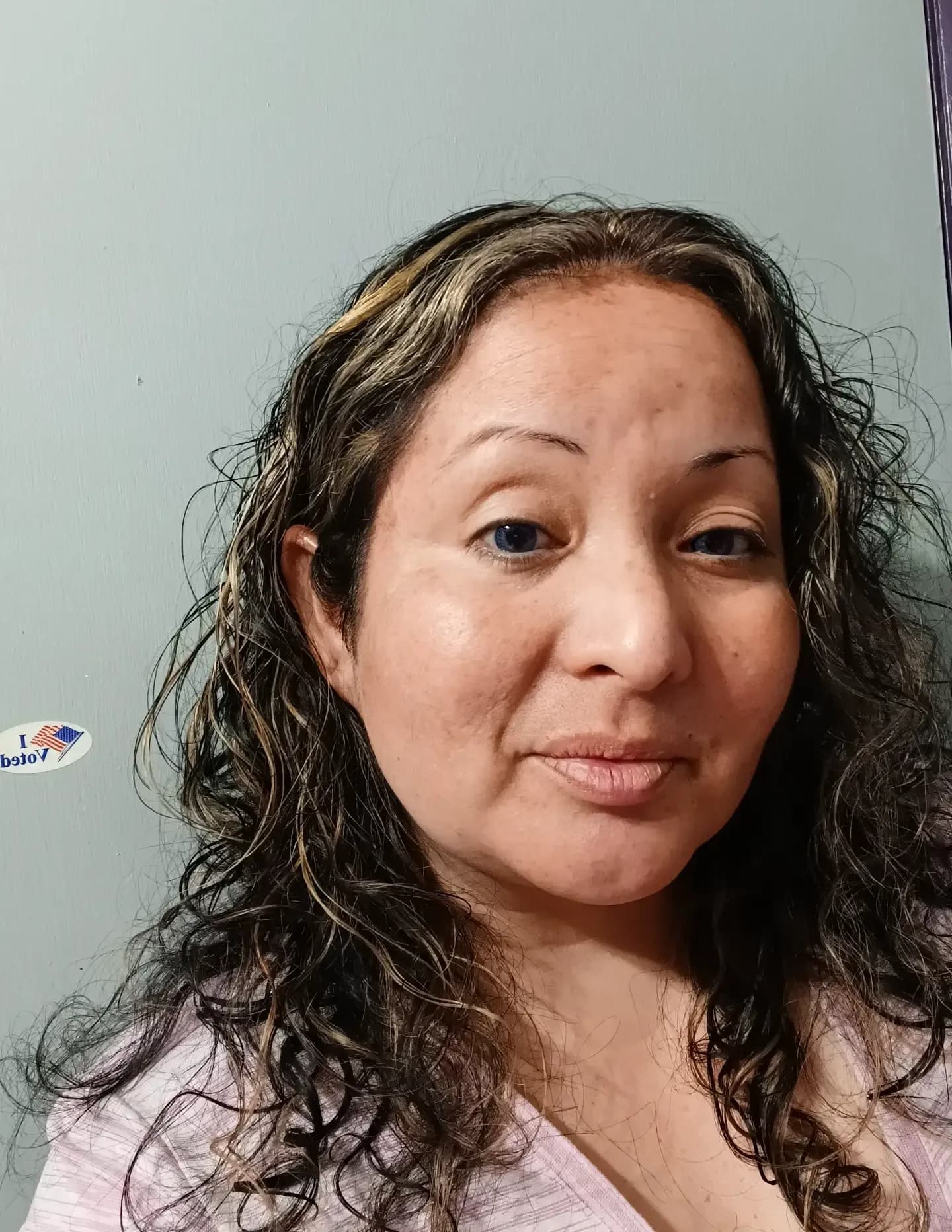 Silvina Montemayor image