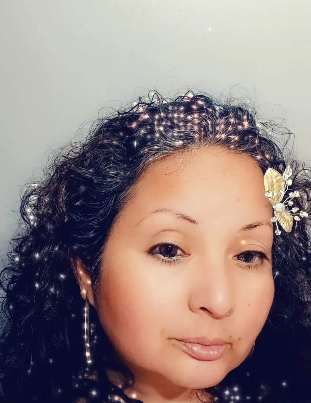 Silvina Montemayor image