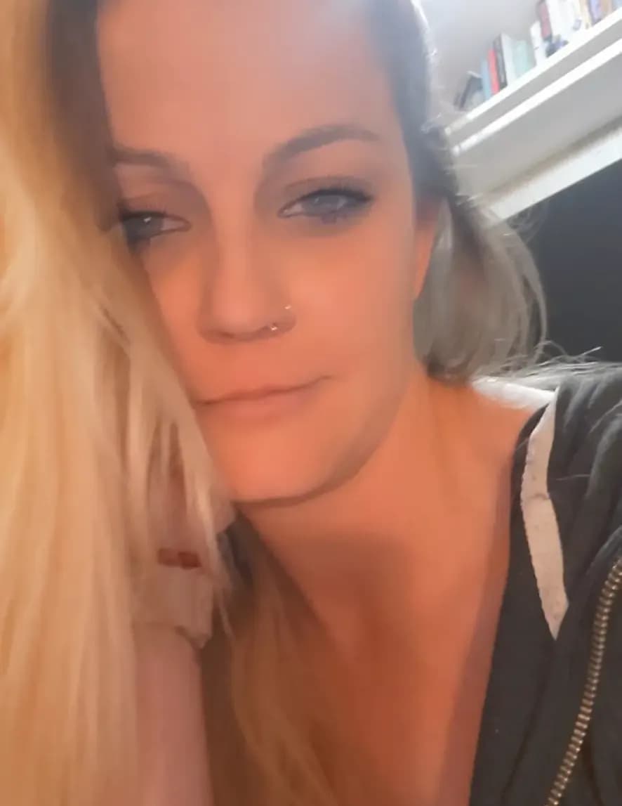 Racheal image