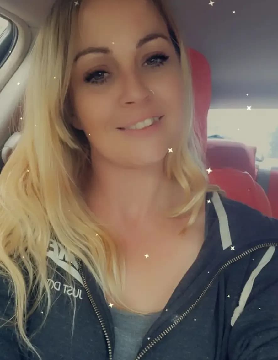 Racheal image