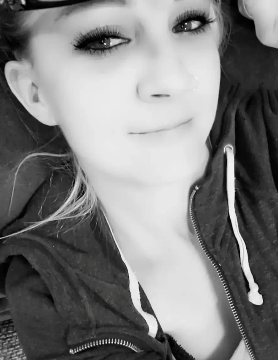 Racheal image