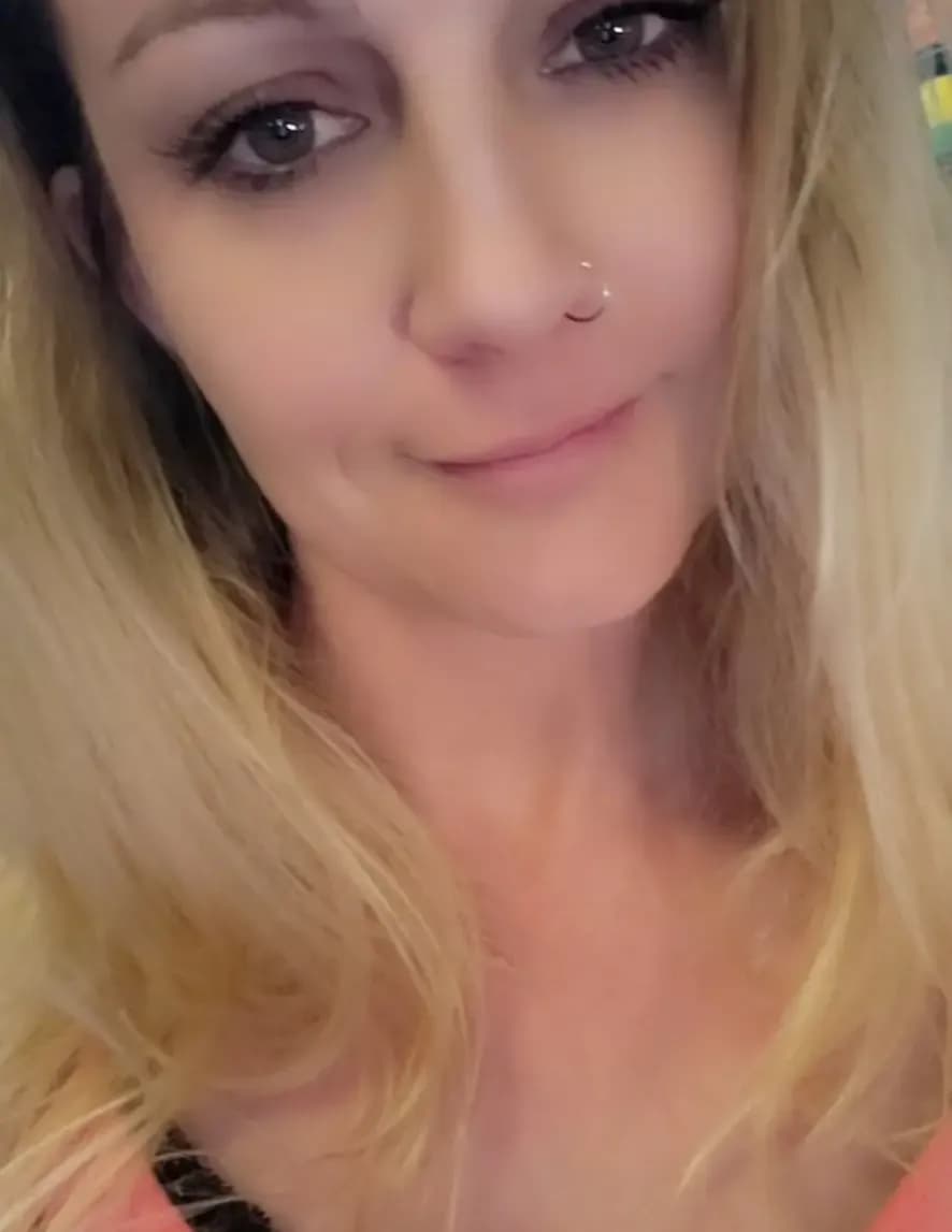 Racheal image