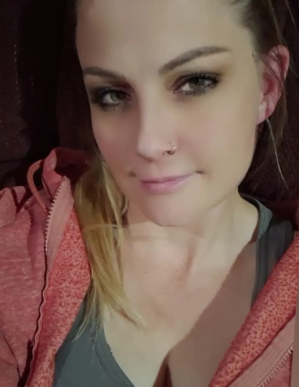 Racheal image
