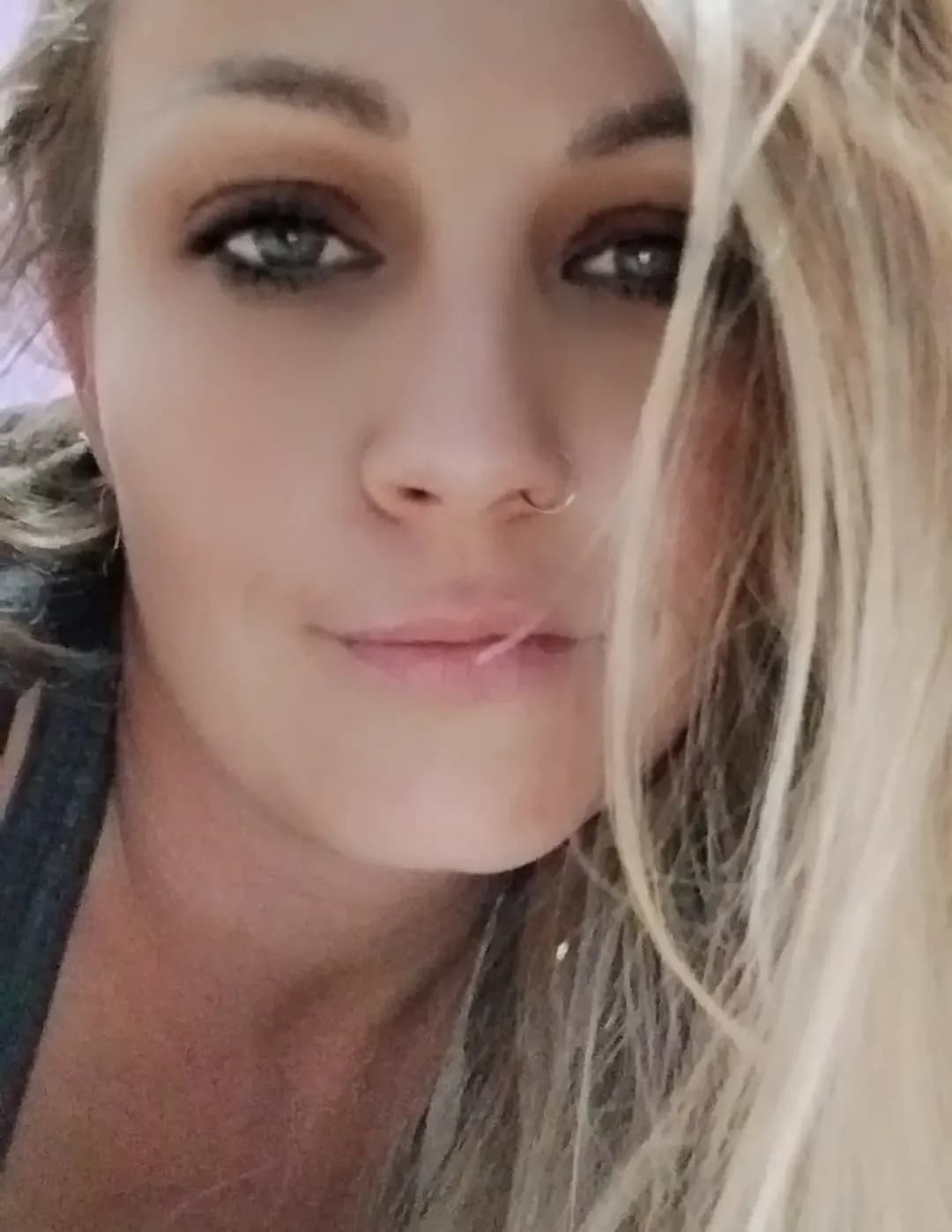 Racheal image