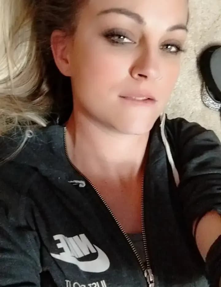Racheal image