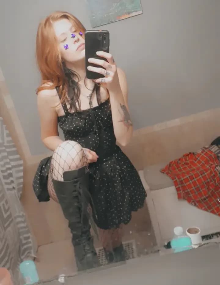 McKenzie Coughenour image