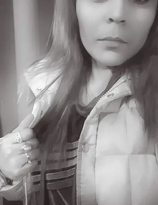 Teresamoreno864 image