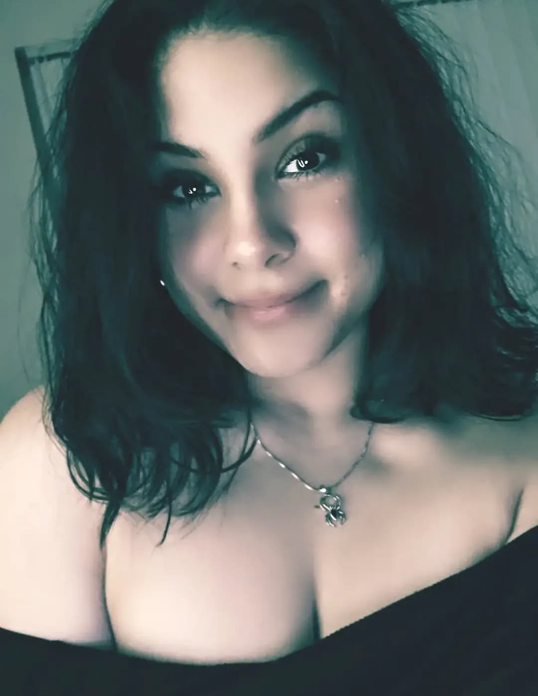 Jazmine marie image