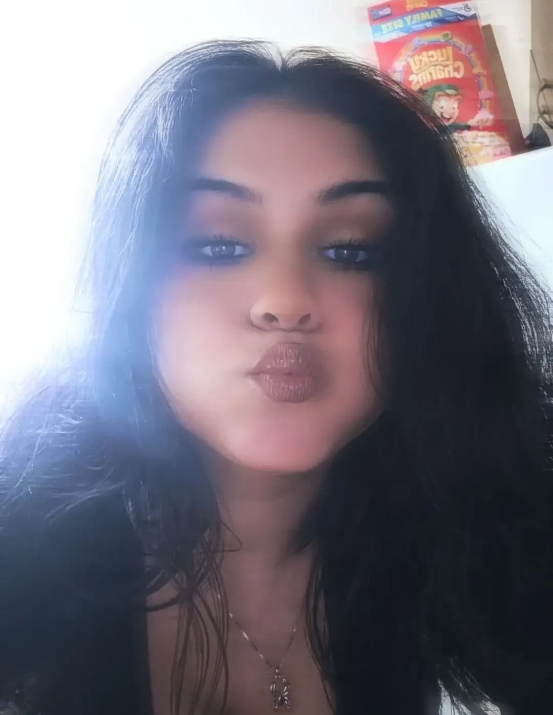 Jazmine marie image