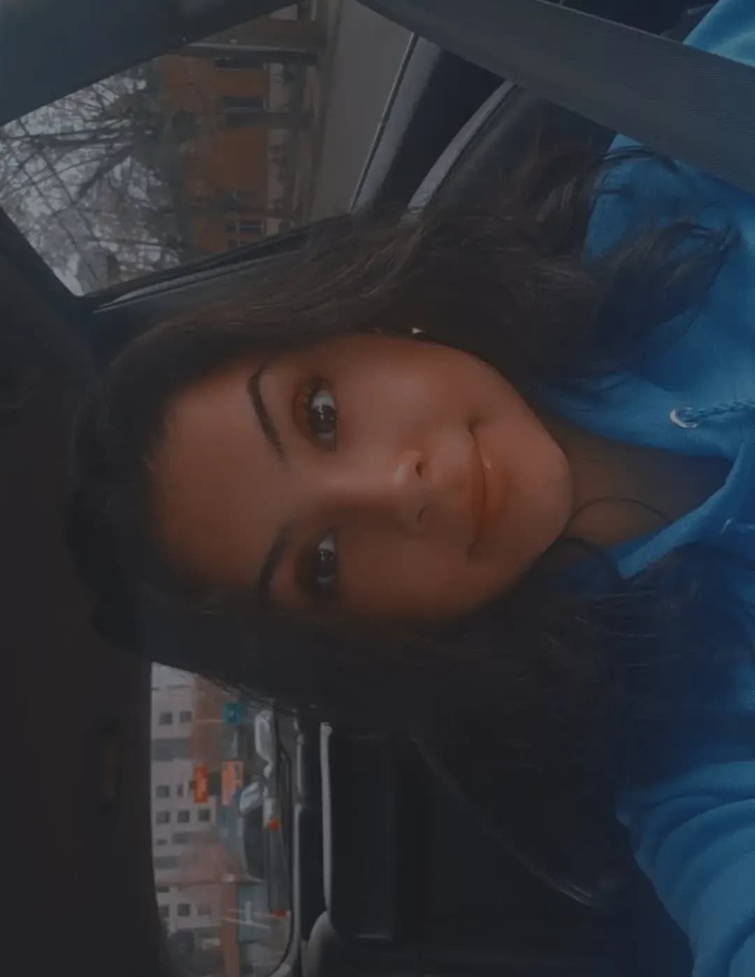 Jazmine marie image