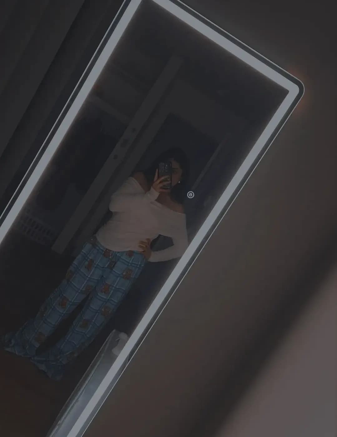 Jazmine marie image