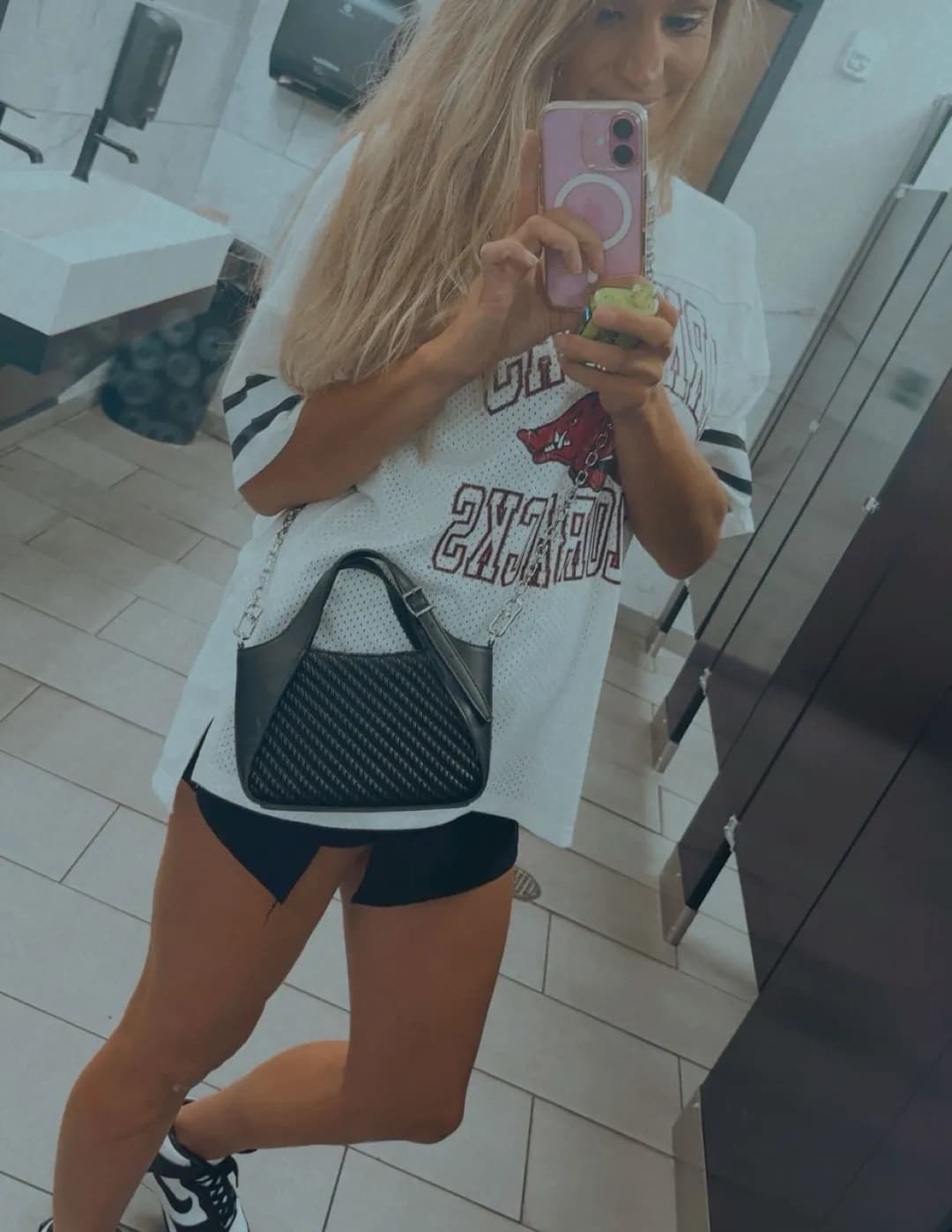 Haylo image