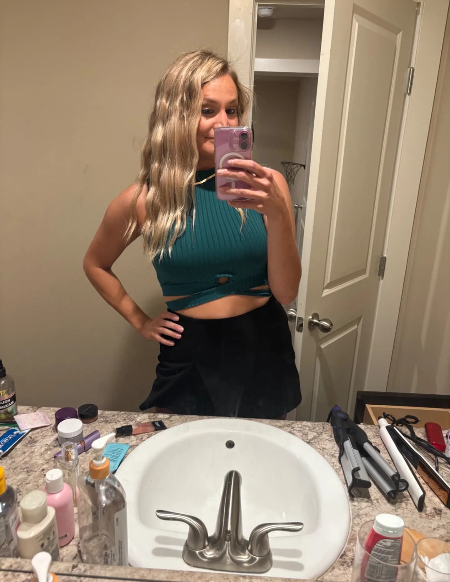 Haylo image