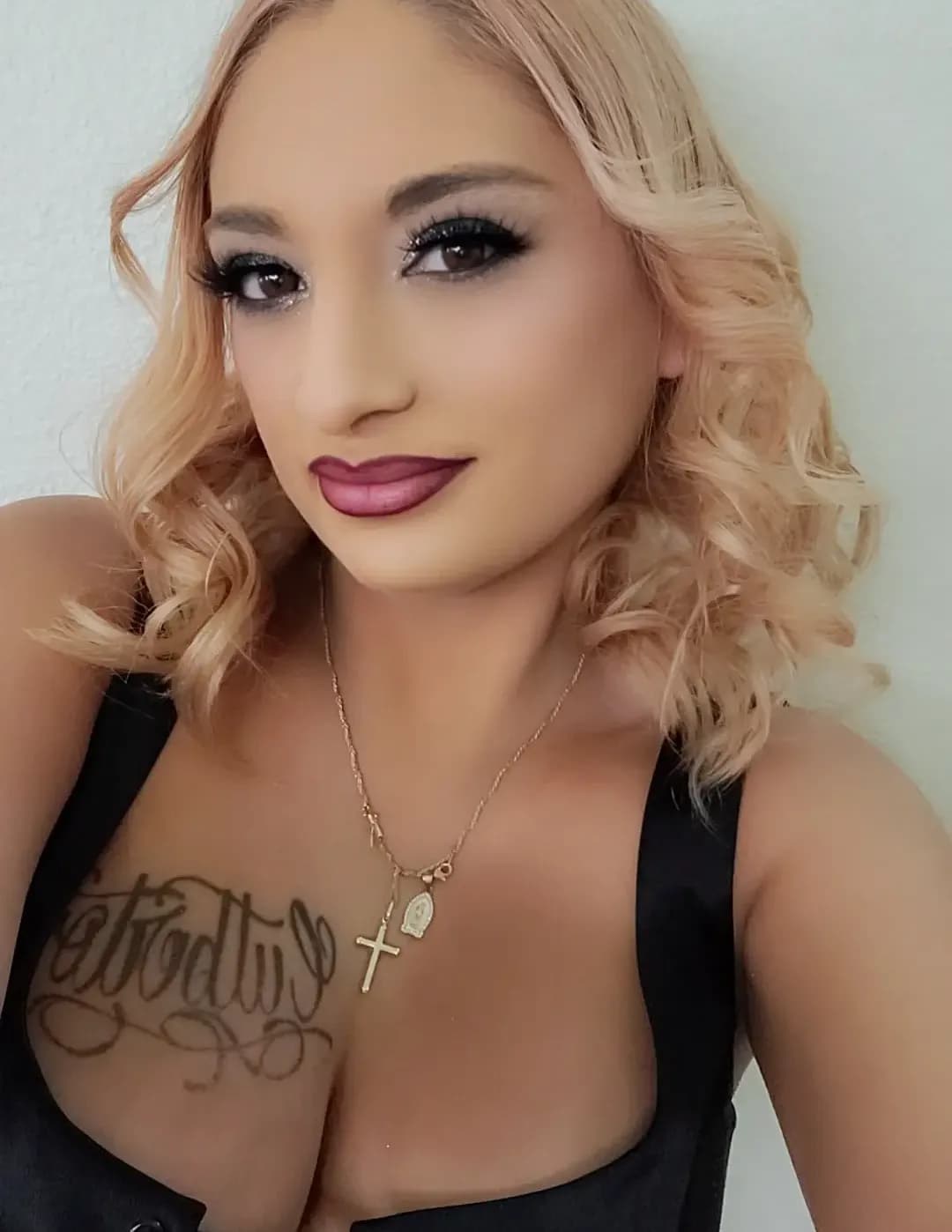 Queen image