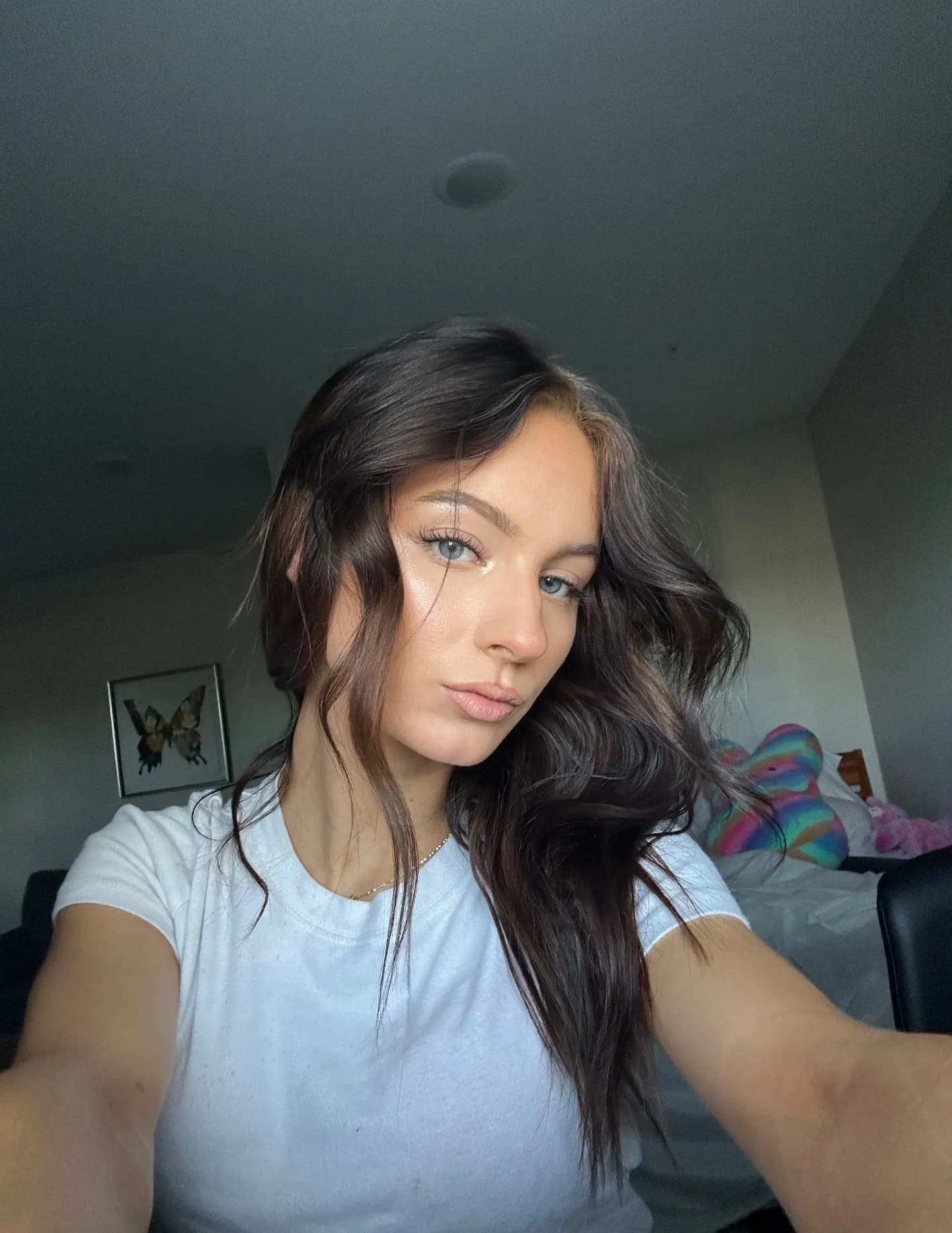 Victoria Saylor image