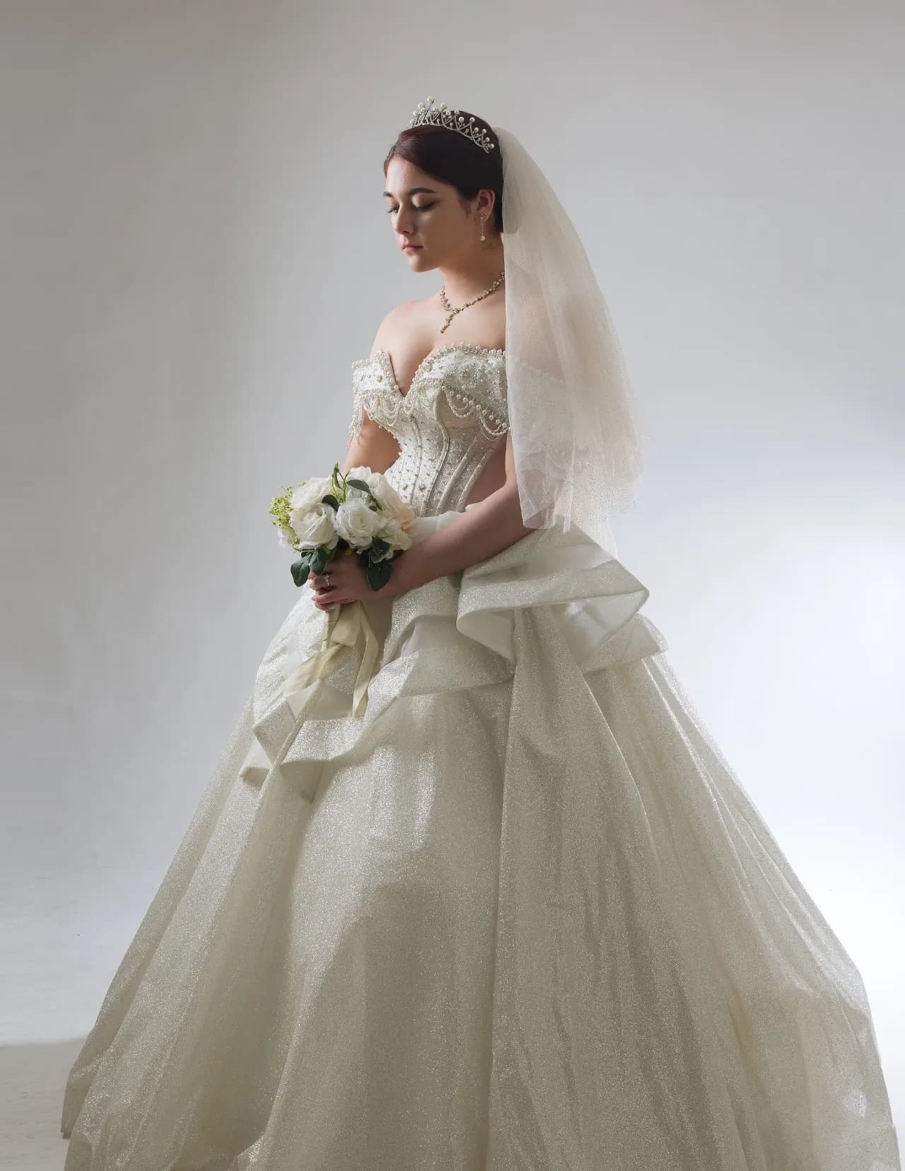 Lexie C. image