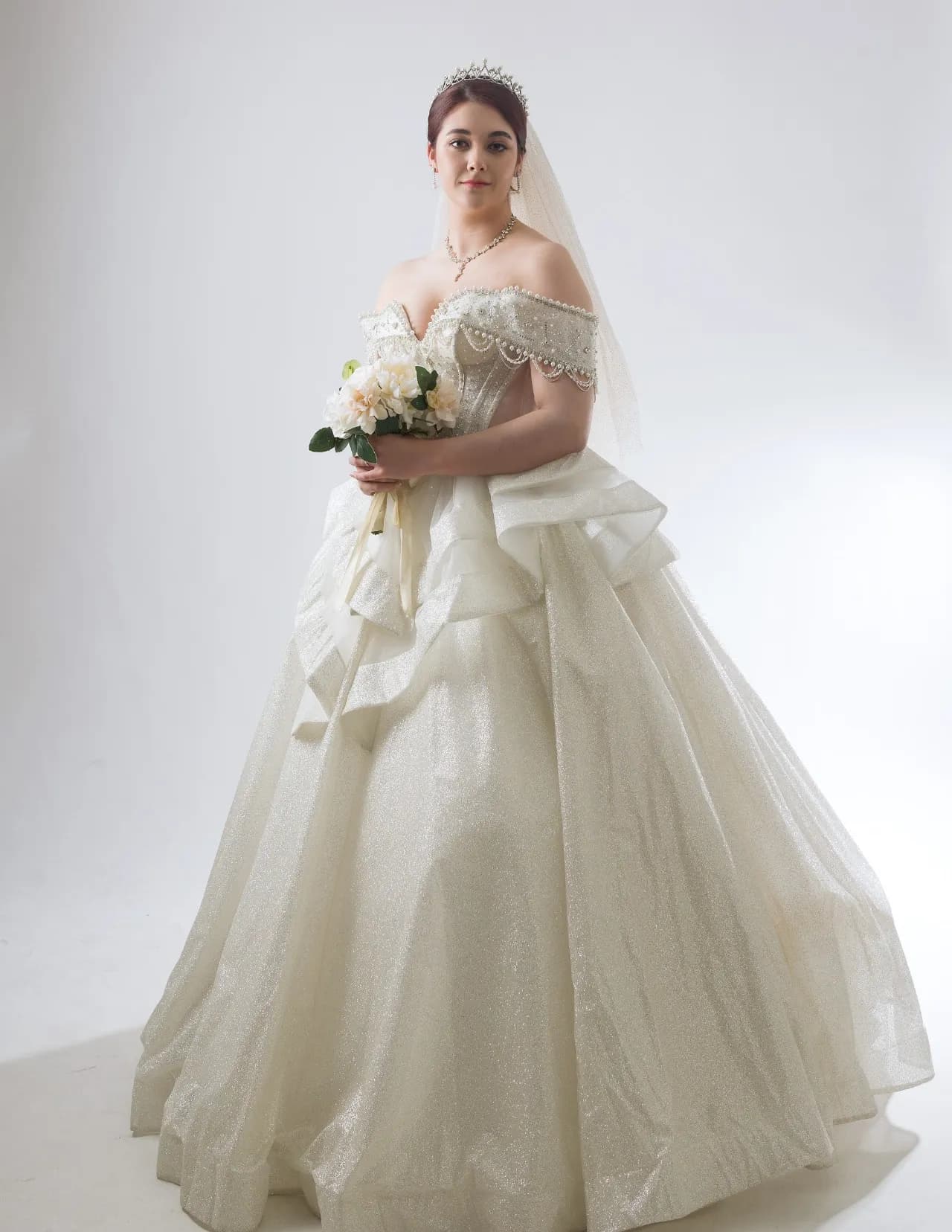 Lexie C. image