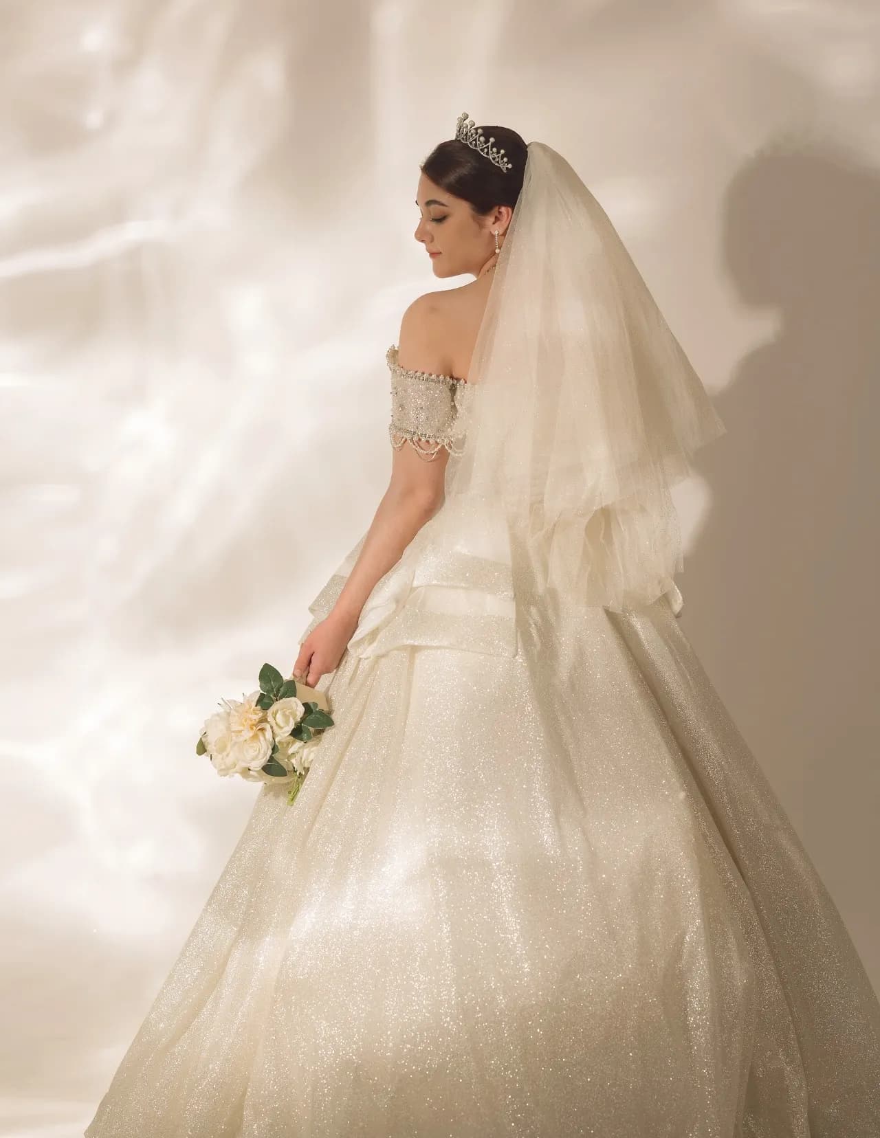 Lexie C. image