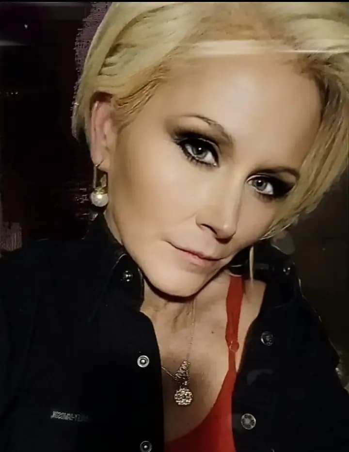 Amy Lynn Vaughn-Jackson image