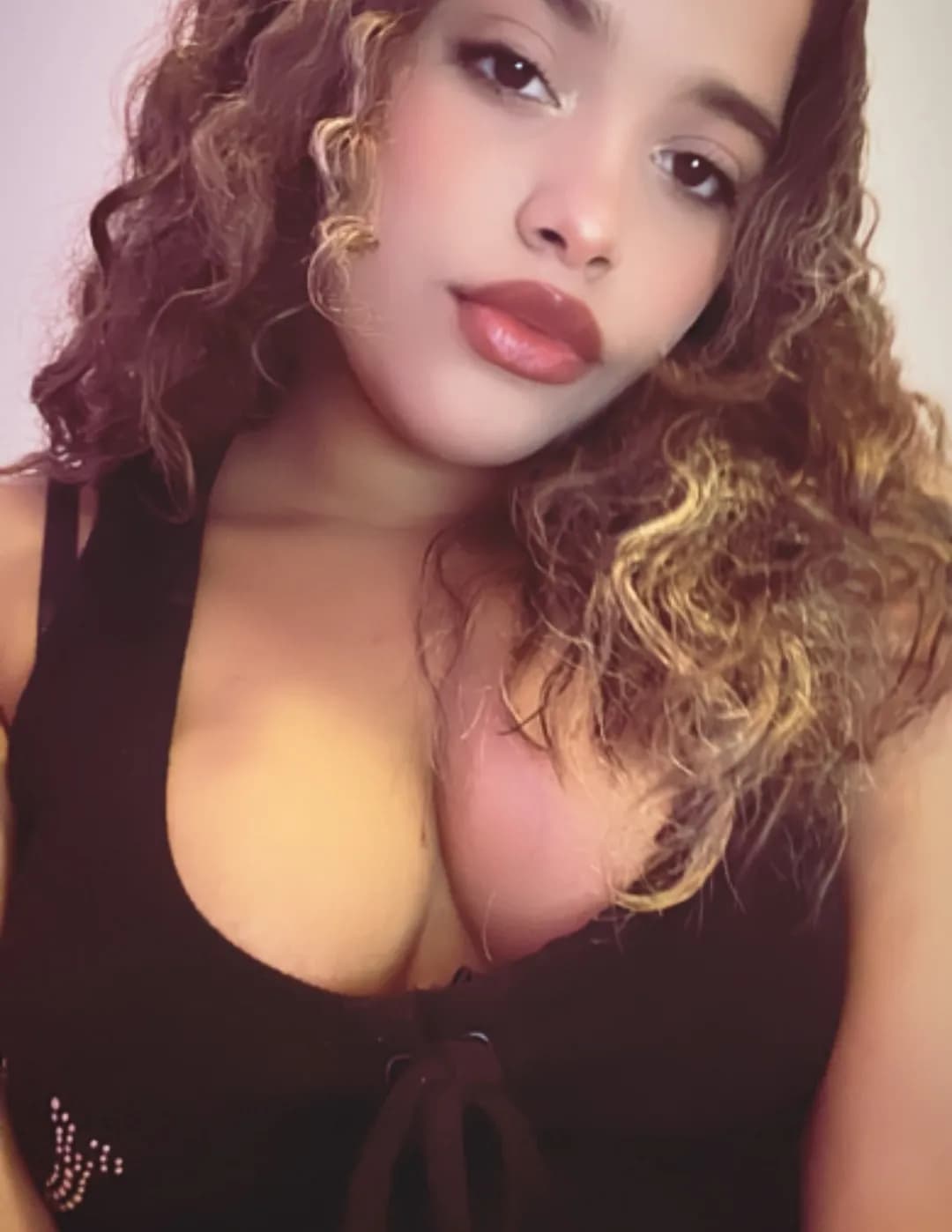 Kimberly Pena image
