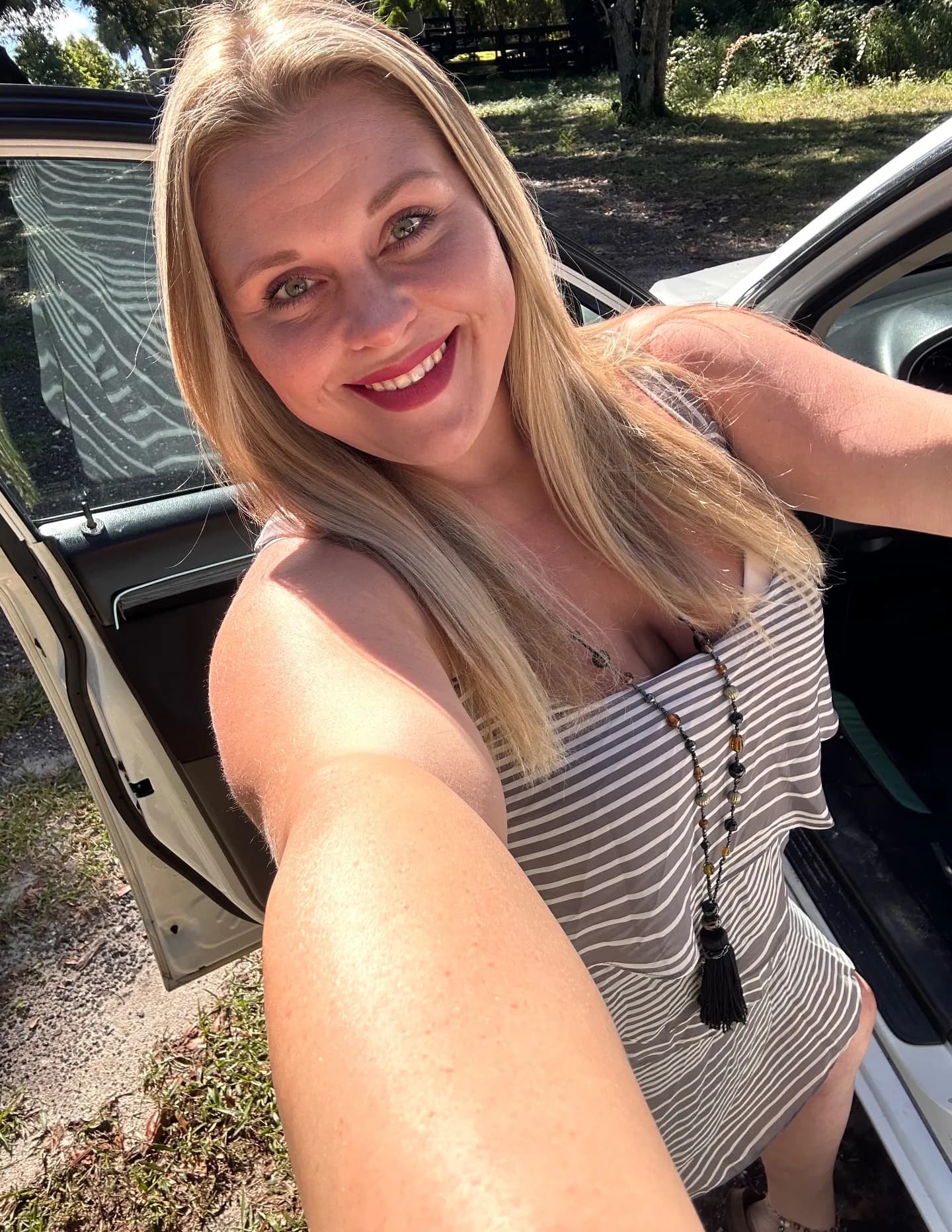 Brittany Butterbaugh image