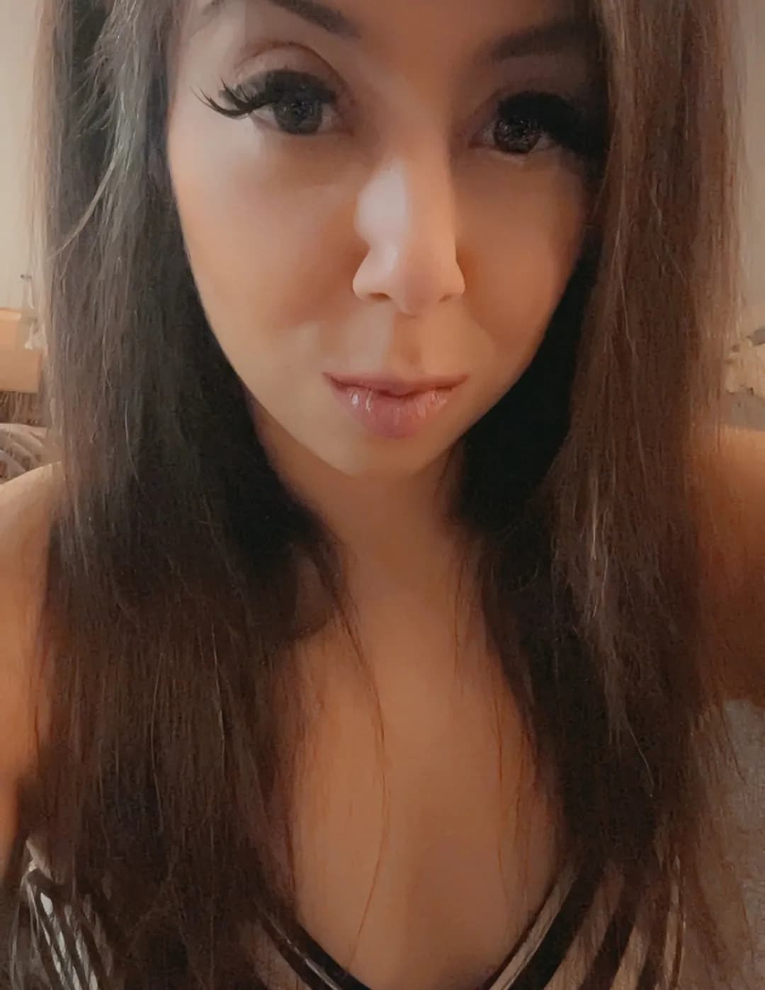 Hira image