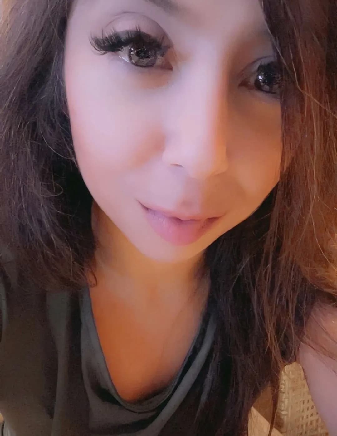 Hira image