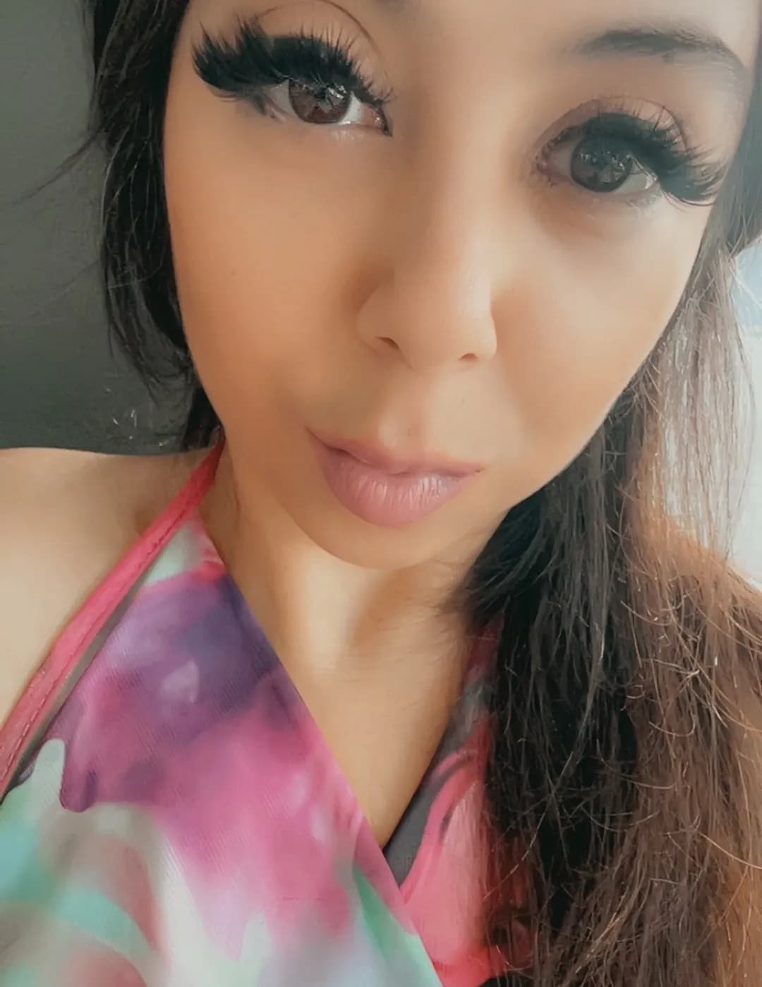 Hira image